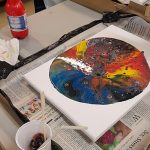 1_Pouring_2022_084