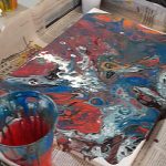 8_Pouring_2022_131